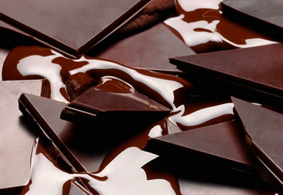 swiss chocolate filtre kahve